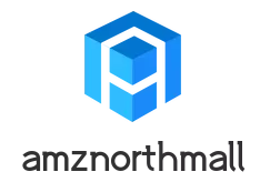 Amznorthmall